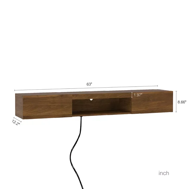 www.jingtongfurniture.com